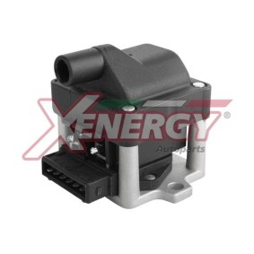 Køb Tændspole af AP XENERGY XE-2720M6 til den lave pris 351,47 DKK