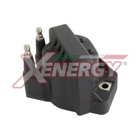 Zündspule von AP XENERGY