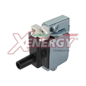Zündspule XE-3403 für HONDA