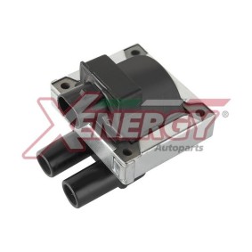 Achetez des Bobine d'allumage AP XENERGY XE-4210 à prix pour 46,92 €
