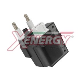 Zündspule XE-4211A von AP XENERGY günstig für 54,25 € online kaufen