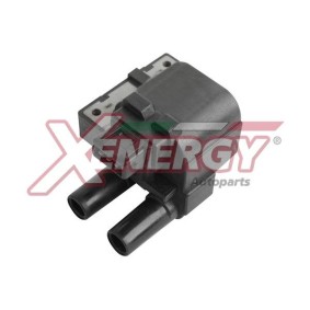 Zündspule XE-4212 von AP XENERGY günstig für 54,25 € online kaufen