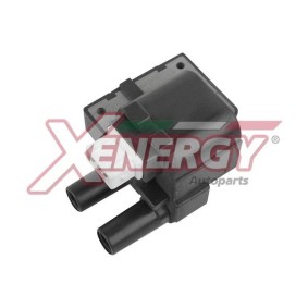 Zündspule XE-4212A von AP XENERGY günstig für 61,62 € online kaufen