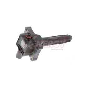 Achetez des Bobine d'allumage AP XENERGY XE-5001A à prix pour 30,62 €