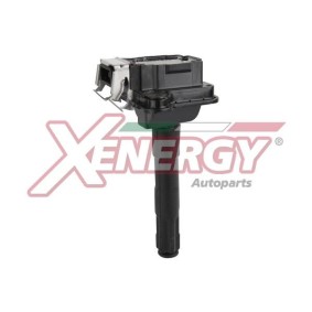 Køb Tændspole af AP XENERGY XE-5005 til den lave pris 227,56 DKK