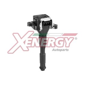 Køb Tændspole af AP XENERGY XE-5018 til den lave pris 287,63 DKK
