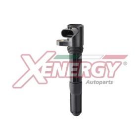 Køb Tændspole af AP XENERGY XE-7002 til den lave pris 171,76 DKK