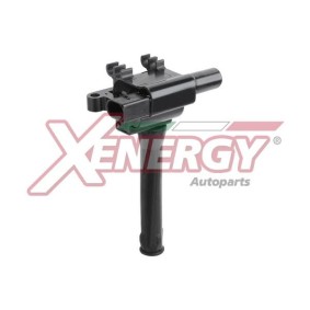 Køb Tændspole af AP XENERGY XE-7003 til den lave pris 266,58 DKK