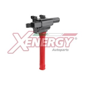 Køb Tændspole af AP XENERGY XE-7004 til den lave pris 318,16 DKK