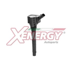 Køb Tændspole af AP XENERGY XE-7019 til den lave pris 177,98 DKK