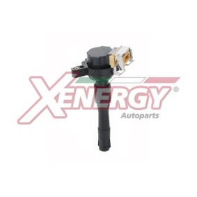 Køb Tændspole af AP XENERGY XE-7301 til den lave pris 297,69 DKK