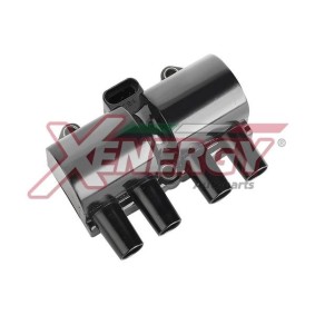 Zündspule XE-8004B für DAEWOO