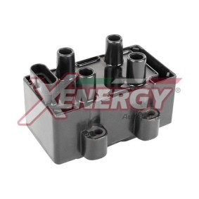 Zündspule XE-8006A von AP XENERGY günstig für 60,03 € online kaufen