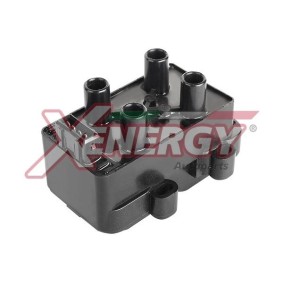 Zündspule XE-8006B von AP XENERGY günstig für 60,98 € online kaufen