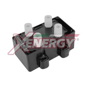 Zündspule XE-8006C von AP XENERGY günstig für 60,97 € online kaufen