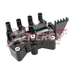Achetez des Bobine d'allumage AP XENERGY XE-8015 à prix pour 65,34 €