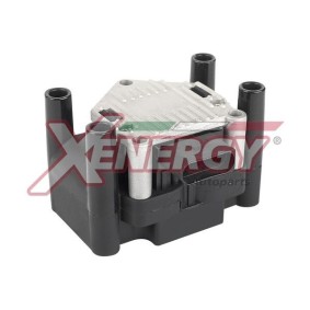 Køb Tændspole af AP XENERGY XE-8030M til den lave pris 383,34 DKK