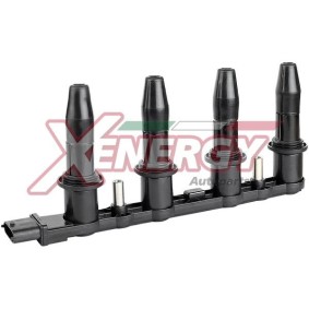 Zündspule XE-8065 von AP XENERGY günstig für 92,85 € online kaufen