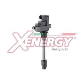 Acquista Bobina d'accensione da AP XENERGY XE-9010A a buon mercato per soli 38,33 €