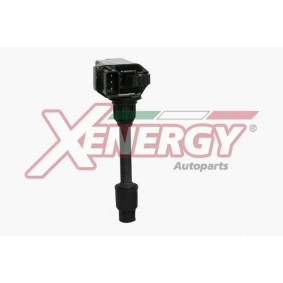 Acquista Bobina d'accensione da AP XENERGY XE-9010B a buon mercato per soli 51,71 €