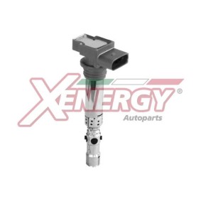 Køb Tændspole af AP XENERGY XE-9015C til den lave pris 246,12 DKK