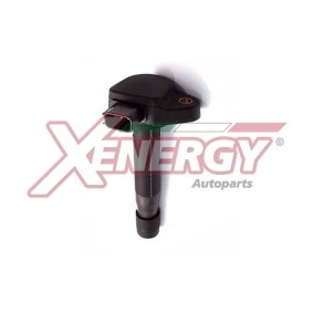 Zündspule XE-9023 für HONDA