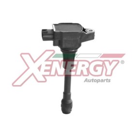 Acquista Bobina d'accensione da AP XENERGY XE-9120H a buon mercato per soli 46,89 €