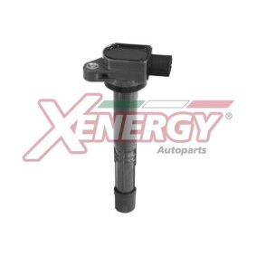 Zündspule XE-9129A für HONDA