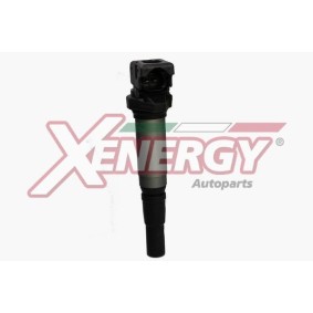 Acquista Bobina d'accensione da AP XENERGY XE-9146 a buon mercato per soli 21,85 €