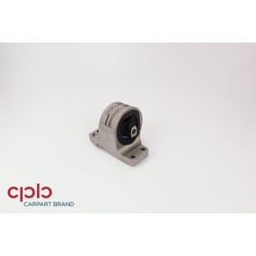 Comprar Suspensión, caja de cambios de CPB 503947 a bajo precio de 269,57 €