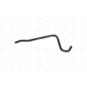Acquista Manicotto radiatore da IBRAS online per Astra H TwinTop (A04) a prezzi moderati