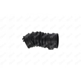 Comprar Tubo flexible de aspiración, filtro de aire de IBRAS 21244 a bajo precio de 13,10 €