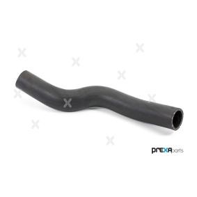 Acquista Flessibile radiatore da PREXAparts P126028 a buon mercato per soli 9,47 €