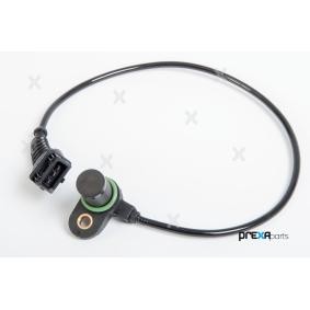 Köp Sensor, tändningsimpuls av PREXAparts P201064 till det låga priset 294,44 kr