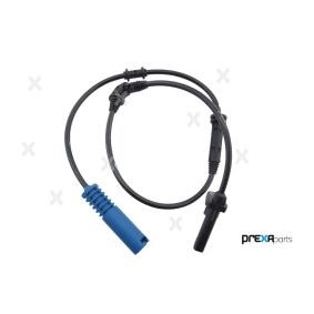 ABS-Sensor von PREXAparts