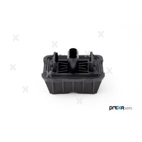 Aufnahme, Wagenheber P228004