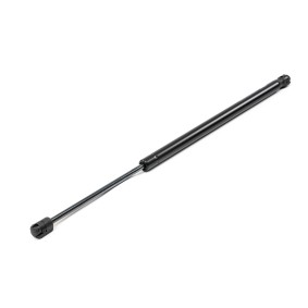 Köp Gasfjäder till baklucka av PREXAparts P437032 till det låga priset 109,94 kr