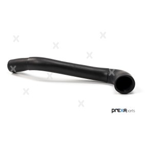 Køb Olieslange af PREXAparts P726001 til den lave pris 64,70 DKK