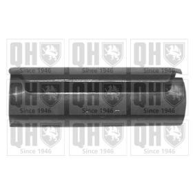 Comprar Casquillo, alojamiento del brazo oscilante transversal de QUINTON HAZELL TSA208RK a bajo precio de 1,67 €