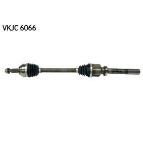 Antriebswelle VKJC 6066 von SKF günstig für 176,82 € online kaufen
