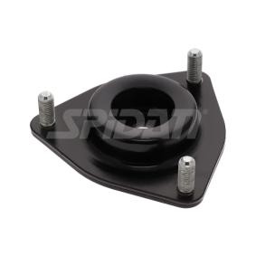 Domlager von SPIDAN CHASSIS PARTS für Lancer IV Limousine (C6_A, C7_A) günstig online kaufen