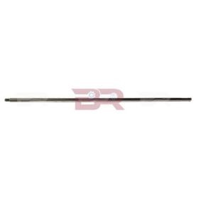 Waschwasserpumpe von BOTTO RICAMBI für DAILY II Pritsche/Fahrgestell günstig online kaufen