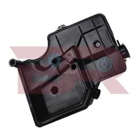 Acquista Serbatoio compensazione refrigerante da BOTTO RICAMBI BRAC3711 a buon mercato per soli 193,87 €