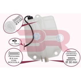 Acquista Serbatoio compensazione refrigerante da BOTTO RICAMBI BRAC6670 a buon mercato per soli 116,71 €