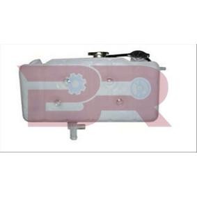 Acquista Serbatoio compensazione refrigerante da BOTTO RICAMBI BRAC7120 a buon mercato per soli 203,11 €