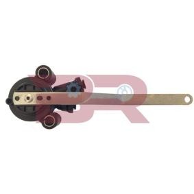 Acquista Regolatore, Regolazione livello da BOTTO RICAMBI BRAR1334 a buon mercato per soli 117,77 €