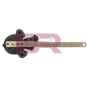 Acquista Regolatore, Regolazione livello da BOTTO RICAMBI BRAR1335 a buon mercato per soli 113,23 €