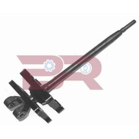 Wähl- / Schaltstange BRC0325 für DAF