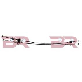 Acquista Cavo comando, Cambio manuale da BOTTO RICAMBI BRC9606 a buon mercato per soli 128,22 €