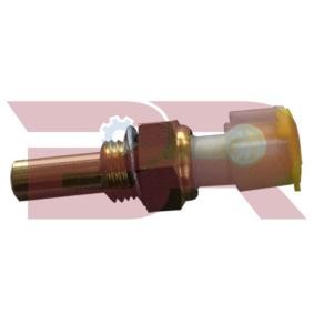 Kühlmitteltemperatur-Sensor BREL0148